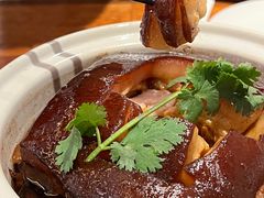 -江南外婆桥·禾城记忆(南湖店)