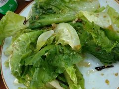 -农轩·醉黄冈