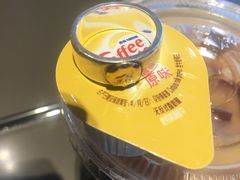 -瑞幸咖啡(第一城店)