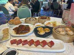 -南园酒家(前进路店)