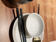 -耶里夏丽·丝路新疆菜·清真食品(徐汇南丹东路臻选店)