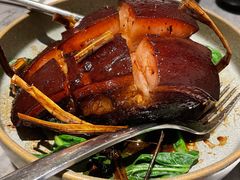 东坡肉-桂满陇-锦绣江南(万象城店)