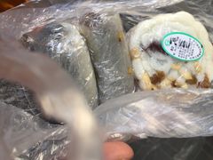 -江南春(中山中路店)