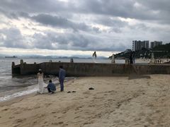 -玫瑰海岸文化旅游度假区