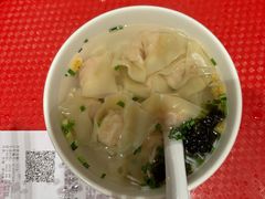 -知味观(湖滨店)