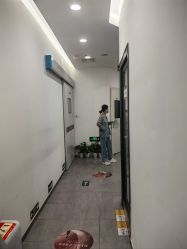 -和颜一美轻医美连锁