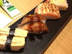 -东京屋(武定路店)