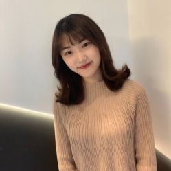 -卡尔诗·科技美肤连锁