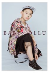 -江阴偶来路儿童摄影(江阴市新体育中心体育场店)