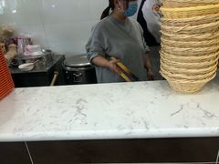 -方中山胡辣汤(成都首店)