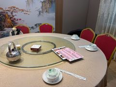 -鹅公村食府(罗阳分店)