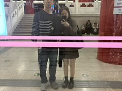 -必胜客(五道口店)