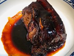 -顺丰面馆(打浦店)