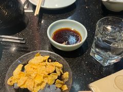 -捞王猪肚鸡火锅(昆山店)