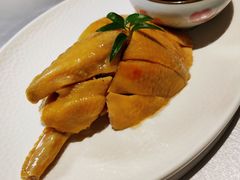 -忆家名门·上海菜(徐家汇店)