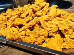 -懂食汇自助火锅