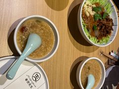 -春饼先生·北京烤鸭(甘井子万达店)