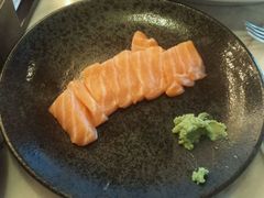 android_upload_pic-君悦酒店·乐厨·高空自助餐(青年大街店)