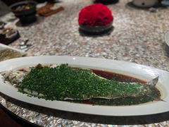 -临江宴(陆家嘴店)