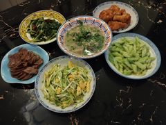 -福孕妈妈家政•月嫂育儿嫂保姆