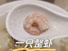 -琴岛顺天馄饨(营口路市场店)