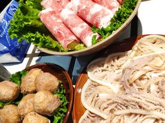 -贰回巷火锅馆(钟楼店)