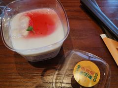 -南普陀素菜馆