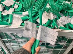 -IKEA宜家家居(南京商场)