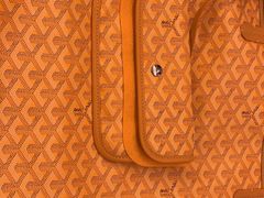 -GOYARD(恒隆广场店)