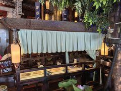 -一味大院•桐庐菜传承店(春江路店)