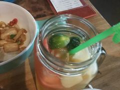 -唐伯虎新派湘菜馆(石夏时代广场店)