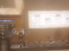 -热辣宗师·串串火锅(万达金街店)