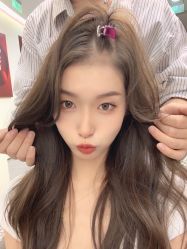 -AD HAIR 
