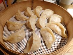 -北方家宴(番禺永旺店)