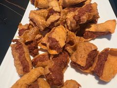 -西夏回族烧麦馆(牡丹街店)