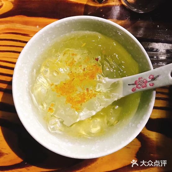 冯家小厨
