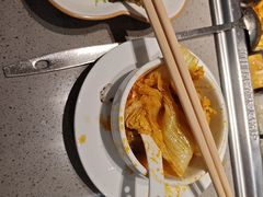 -海底捞火锅(石狮泰禾广场店)