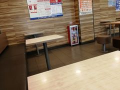 -真功夫(棠下店)