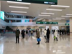 -中国人民解放军总医院