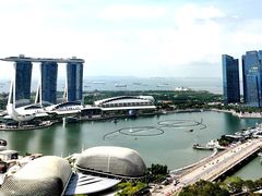 -新加坡瑞士史丹福酒店