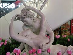 -金轮星光名座生活广场