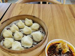 -东北美食汇