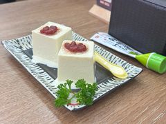 -小川洋风料理(武胜路凯德广场店)