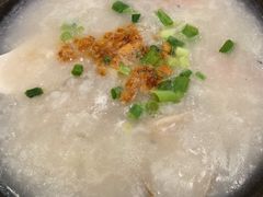-129老爸茶丨清补凉