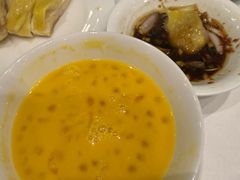 -南宁荔园维景国际酒店·荔园中餐厅