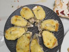 -越乡小厨(侨港店)