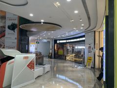 -百佳华佳漾里(坂田店)