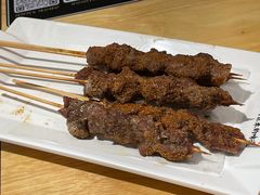 -嬷孙家潮汕牛肉火锅(北京路天河城店)