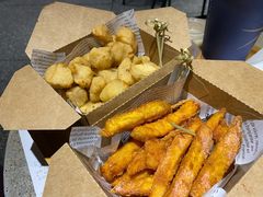 -BeauTea水仙(coco park店)