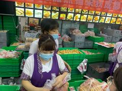 -宫廷糕点铺